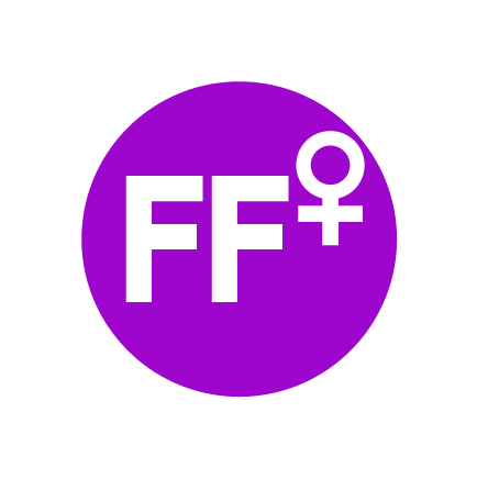 FF