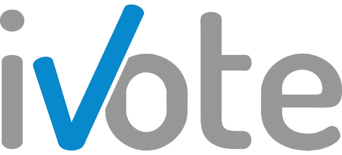 iVote