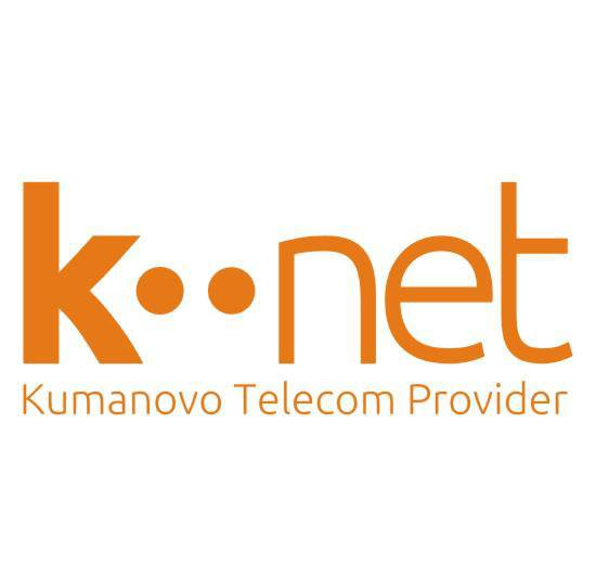 K-net