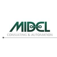 Midel