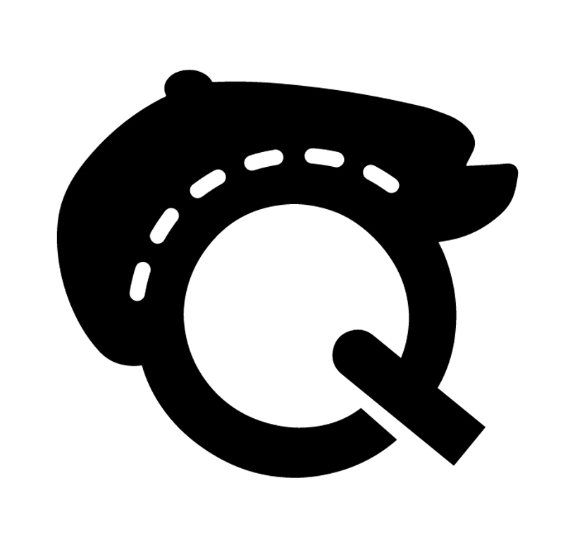 Qontoq