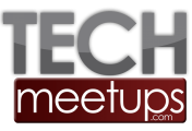 Tech Meetups