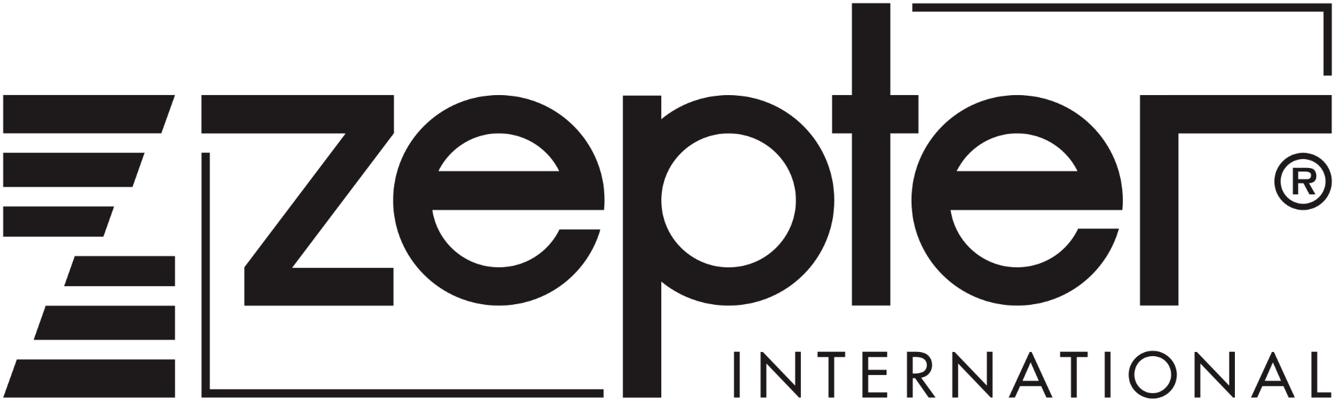 Zepter International